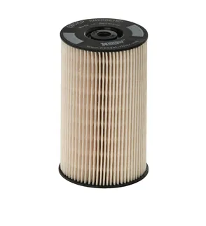 Hengst Engine Fuel Filter - 3C0127434